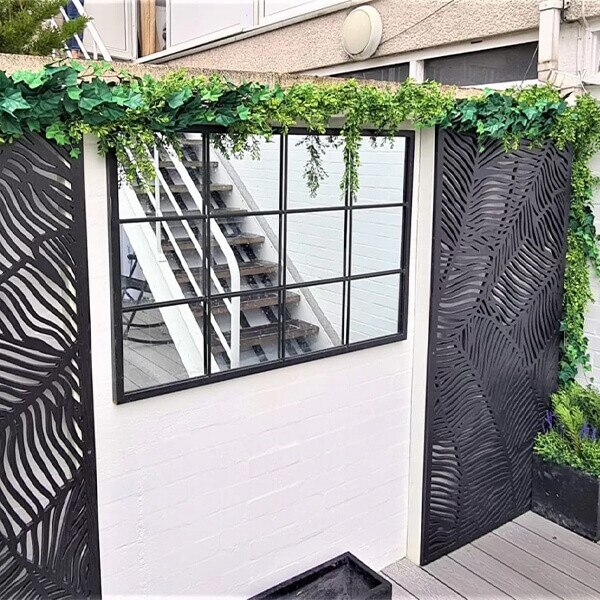 AGL Vistafolia Texture Boxes